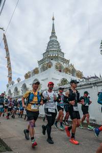 BIB: 
                            <button type="button" onclick="openModal(27265709)" class="btn btn-primary btn-sm float-right btn-popup" data-toggle="modal" data-target=".modal-high-quality">
                        <i class="fas fa-shopping-cart"></i> Add to Cart
                    </button>
                                            <button type="button" onclick="isThisMe(27265709, true)" class="btn btn-success btn-sm float-right btn-popup btn-isme hidden" data-toggle="tooltip" data-placement="bottom" title="นี่คือรูปของคุณใช่ไหม คลิกที่นี่เพื่อเอาเข้าอัลบั้ม">
                        <i class="fas fa-plus"></i> Add to album
                    </button>
                    <button type="button" onclick="isThisMe(27265709, false)" class="btn btn-warning btn-sm float-right btn-popup btn-isnotme hidden">
                        <i class="fas fa-ban"></i> Remove from album
                    </button>